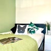 Photo 16: Room 6: This could be the home you've been looking for