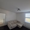 Photo 6: ng Room Angle 2