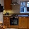Photo 2: Kitchen