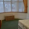 Photo 3: Bedroom