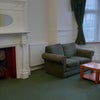 Photo 4: Living room