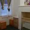 Photo 5: Second bedroom