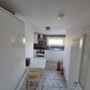 Photo 7: Kitchen Angle 1