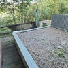 Photo 2: Garden