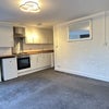 Photo 7: Kitchen Area
