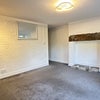 Photo 8: Main Room