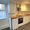 Photo 6: Kitchen Area