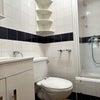 Photo 9: Shower Room