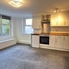 Photo 5: Kitchen Area