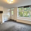 Photo 3: Main Room