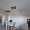 Photo 8: Kitchen Angle 2