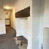 Photo 10: Main Room