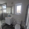 Photo 9: Bathroom