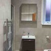 Photo 6: Bathroom