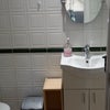 Photo 7: Spare toilet