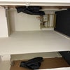Photo 2: Other end of the bedroom!