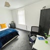 Photo 5: Room 3