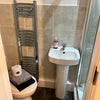 Photo 3: Ensuite Bathroom