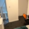 Photo 2: Room 4 Ensuite