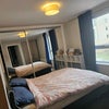 Photo 2: Double-bed room up for rent