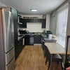 Photo 4: Shared kitchen with all amenities