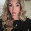 Photograph of Ashleigh  