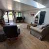 Photo 2: Living room