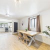 Photo 3: Dining room