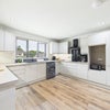 Photo 4: Kitchen