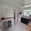 Photo 6: Kitchen