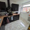 Photo 5: Kitchen