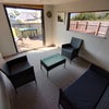Photo 5: summerhouse