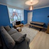 Photo 7: Living Room