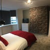 Photo 6: Room 1