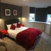 Photo 7: Room 1
