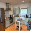 Photo 2: Kitchen