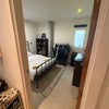 Photo 3: Your bedroom