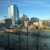 Photo 4: Our View