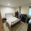 Photo 5: Your bedroom
