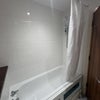 Photo 6: Your bathroom