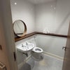 Photo 7: Your bathroom