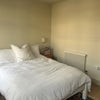 Photo 4: Double bedroom, with Emma mattress