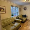Photo 2: Living Room 
