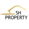 Photograph of SH Property Consultants Ltd
