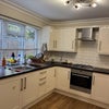 Photo 4: Kitchen