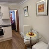 Photo 5: Kitchen