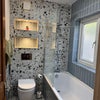 Photo 6: Bathroom