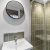 Photo 9: Room 6 - Ensuite