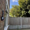 Photo 7: Garden