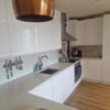 Photo 2: Kitchen
